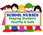 nurse 